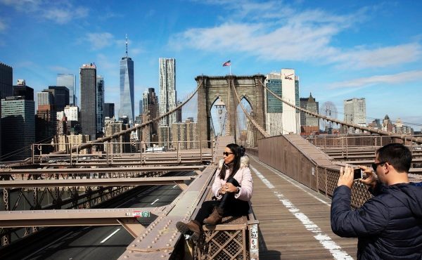 cosas_gratis_nueva_york_ciudad_ap